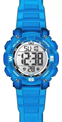 Q&Q Superior Women M186J802Y