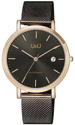 Q&Q Attractive Women A466J412Y