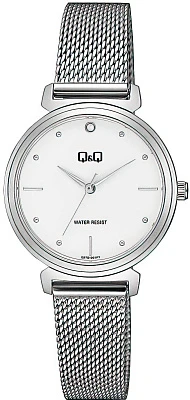 Q&Q Casual Q27BJ001Y