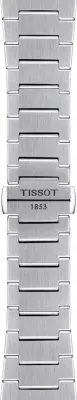 Наручные часы  Tissot  PRX Tissot T137.427.11.011.00 (фото 4)