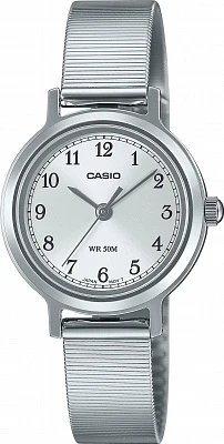 Casio Collection LTP-B170D-7B