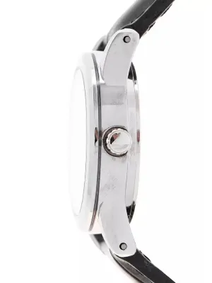 Casio LTP-V001L-7B