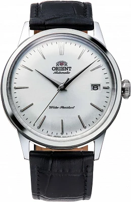 Orient Automatic RA-AC0M03S
