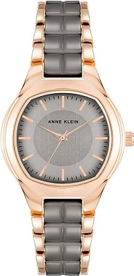 Anne Klein Ceramic 3992TPRG