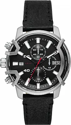 Наручные часы Diesel DZ4603
