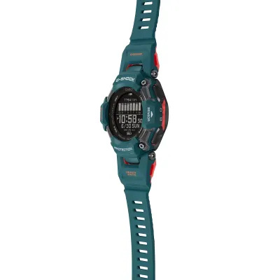 Casio GBD-H2000-2E