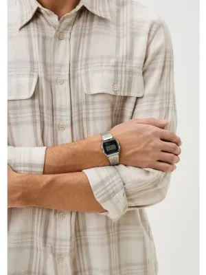 Casio A-159W-N1