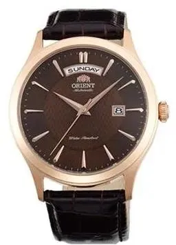 Orient Automatic FEV0V002T