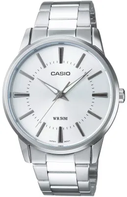 Casio MTP-1303D-7A