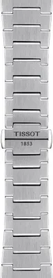Наручные часы  Tissot  PRX Tissot T137.427.11.011.01 (фото 5)