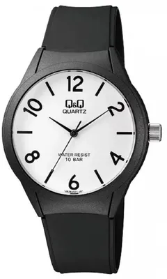 Q&Q Attractive Women VR28J023Y