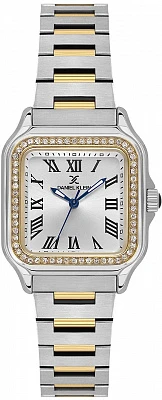 Daniel Klein Premium 14040-4