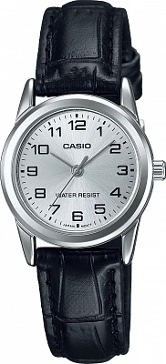 Casio Collection LTP-V001L-7B