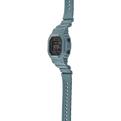 Casio DW-H5600-2E