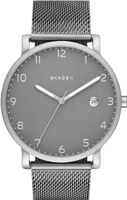 Наручные часы  Skagen  Steel Skagen SKW6307 (фото 1)