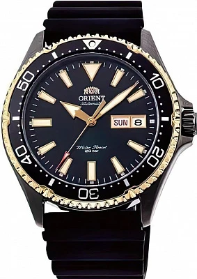 Orient Automatic RA-AA0005B