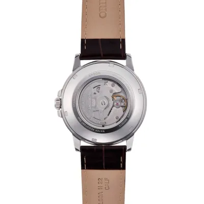 Orient RA-AA0C06E