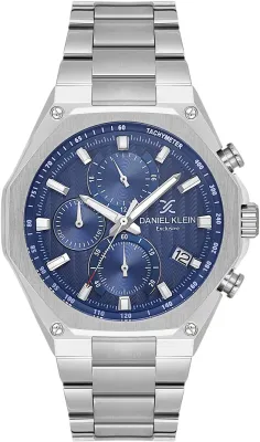 Daniel Klein Exclusive 14257-2