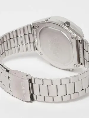Casio B640WDG-7E
