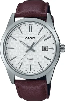Casio Collection MTP-VD03L-5A