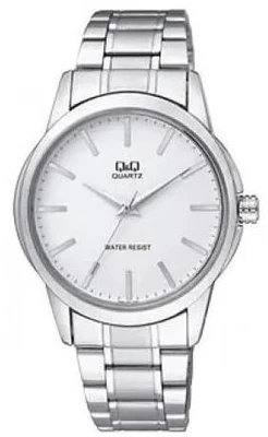 Q&Q Attractive Q860J201Y