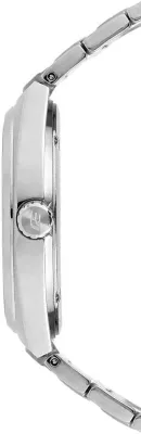 Наручные часы  Casio  Edifice Casio EFB-109D-5A (фото 3)