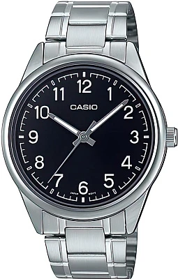 Casio Collection MTP-V005D-1B4