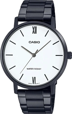 Casio Collection MTP-VT01B-7B