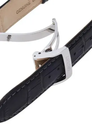 Наручные часы  Orient  Sun & Moon Classic Orient RA-AS0011S (фото 5)