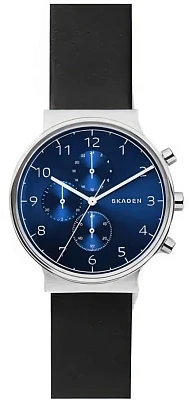 Skagen Sport SKW6417