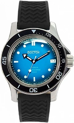 Восток Амфибия 13031В