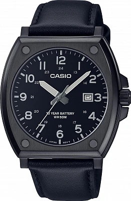 Casio Collection MTP-E715L-1A