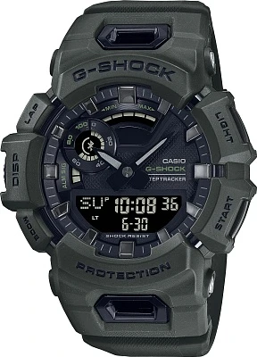 Casio G-Shock GBA-900UU-3A