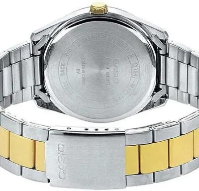 Наручные часы  Casio  Collection Casio LTP-1302SG-7A (фото 2)