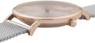 Наручные часы  Cluse  Minuit Cluse CW0101203004 (фото 2)