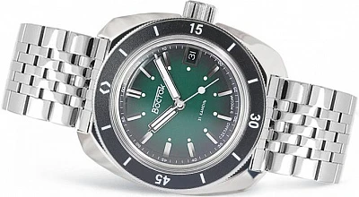 Восток Амфибия 71002А