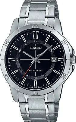 Casio Collection MTP-V004D-1C