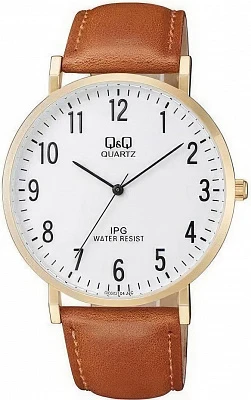 Q&Q Attractive QZ02J104Y