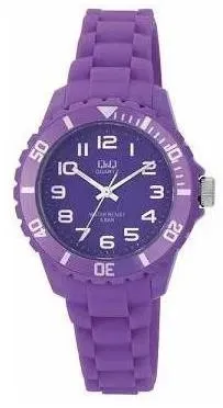 Q&Q Attractive Women Z101J008Y