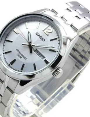 Наручные часы  Casio  Collection Casio MTP-1335D-7A (фото 2)