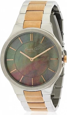 Kenneth Cole KC4829