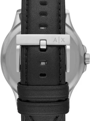 Наручные часы  Armani Exchange  Hampton Armani Exchange AX2101 (фото 3)