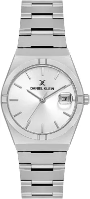 Daniel Klein Premium 14170-1
