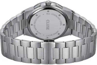 Наручные часы  Cluse  Vigoureux Cluse CW20801 (фото 3)