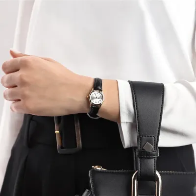 Наручные часы  Casio  Collection Casio LTP-V001L-7B (фото 7)