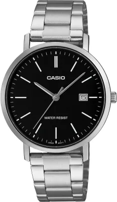 Casio MTP-VT05D-1E