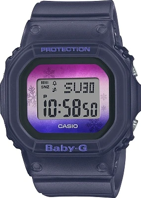 Casio Baby-G BGD-560WL-2E