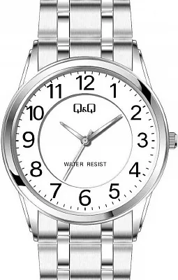 Q&Q C45AJ002Y