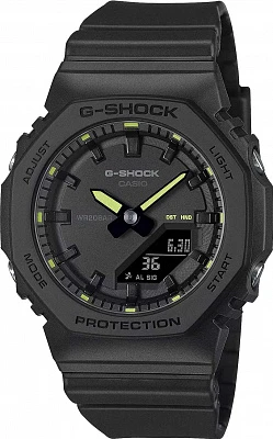 Casio G-Shock GMA-P2100SA-1A2