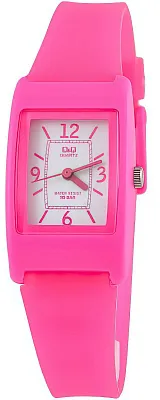 Q&Q Casual VP33J016Y